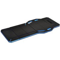 Draper Draper 24724 Mechanic's Extra Large Folding Foam Mat