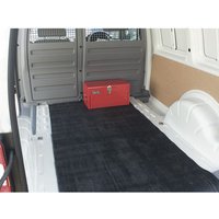 Click to view product details and reviews for Clarke Rubber Matting Ribbed 3mm 915mm X 10m. Click to view product details and reviews for Clarke Rubber Matting Ribbed 3mm 915mm X 10m.