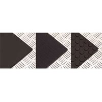 Click to view product details and reviews for Clarke Rubber Matting Ribbed 3mm 1220mm X 10m. Click to view product details and reviews for Clarke Rubber Matting Ribbed 3mm 1220mm X 10m.