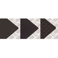 Click to view product details and reviews for Clarke Rubber Matting Smooth 3mm 1000mm X 5m. Click to view product details and reviews for Clarke Rubber Matting Smooth 3mm 1000mm X 5m.