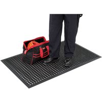 Clarke Small Anti-fatigue Safety Mat