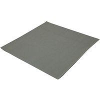 Laser 8752 Insulating Matting 1kV - 1 Metre