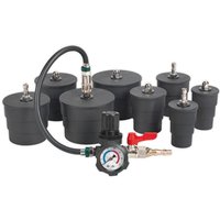 Sealey Sealey VS2030 Turbo System Leakage Tester