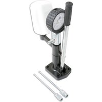 Laser 4708 Diesel Injector Nozzle Tester