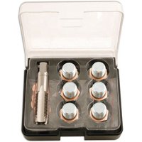 Laser 5227 - M15 x 1.5 Oil Sump Repair Kit