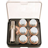 Laser 5230 - M22 x 1.5 Oil Sump Repair Kit