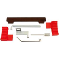 Laser 5549 GM Engine Timing Tool Kit