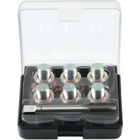 Laser Laser 7661 Sump Plug Repair Kit M14 x 1.25