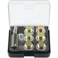 Laser Laser 7662 Sump Plug Repair Kit M18 x 1.50