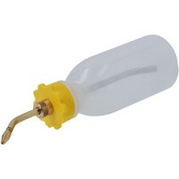 Laser Laser 8532 Oiler with Adjustable Nozzle 250ml
