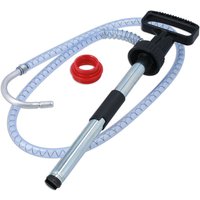 Laser Laser 8955 Easy Flow Pump 20L Drums