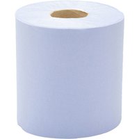 ProDec 150m Blue Paper Towel Roll 6 pack