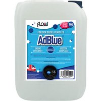 Flow AdBlue 10L