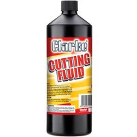 Clarke Cutting Fluid 1 Litre