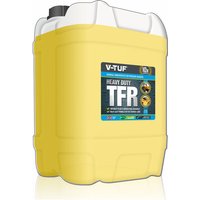 V-TUF V-TUF VTC320 General Purpose Traffic Film Remover - 20 Litre