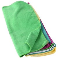 Oxford Oxford OX250 500g Bag of Rags