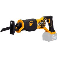 Click to view product details and reviews for Jcb 18v Tools Jcb 21 18rs B 18v Reciprocating Saw Bare Unit. Click to view product details and reviews for Jcb 18v Tools Jcb 21 18rs B 18v Reciprocating Saw Bare Unit.