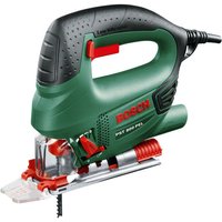 Bosch Bosch PST800PEL 530W Jigsaw (230V)