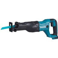 Machine Mart Get 10% Discount on the Makita DJR186Z 18V LXT Reciprocating Saw Bare