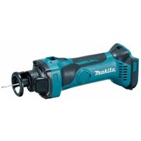 Makita Makita LXT DCO180Z 18V 1/8