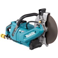 Makita CE003G 40v Max XGT Cordless Brushless Disc Cutter 230mm