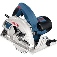 Bosch GKS65 Professional Circular Saw (230V)