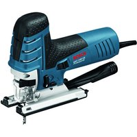 Bosch Bosch GST 150 CE Professional Jigsaw (230V)
