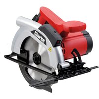 Clarke CCS185C 185mm Circular Saw (230V)