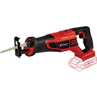 Einhell Einhell Power X-Change TP-AP18/28Li Solo 18V Reciprocating Saw (Bare Unit)