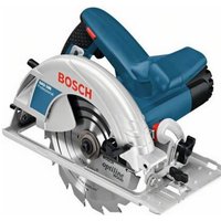 Machine Mart Xtra Bosch GKS190 230V 190mm Circular Saw (230V)