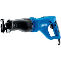 Draper RSAW900D Storm Force® 900W Reciprocating Saw (230V)