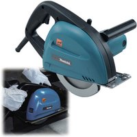 Makita 4131 Metal Cutting Circular Saw 185mm