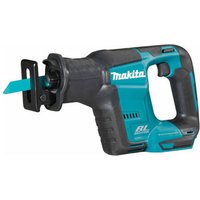 Makita DJR188 18v LXT Cordless Brushless Reciprocating Saw