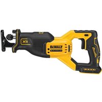 DeWalt XR FlexVolt DEWALT DCS382N-XJ 18V XR Brushless Reciprocating Saw (Bare Unit)