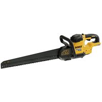 DEWALT DEWALT DCS397N 54V 430mm Alligator Saw (Bare Unit)