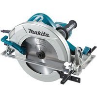 Makita HS0600 Circular Saw 270mm
