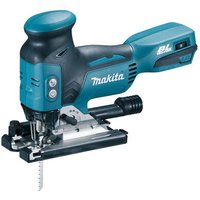 Makita Makita LXT DJV181Z 18V Barrel Handle Cordless Jigsaw (Bare Unit)