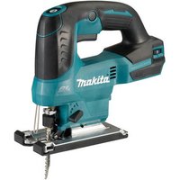 Makita Makita LXT DJV184Z 18V Top Handle Jigsaw (Bare Unit)
