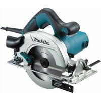 Makita Makita HS6601/2 165mm Circular Saw (230V)