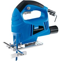 Draper Draper Storm Force® 400W Jigsaw (230V)