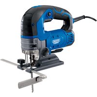 Draper Draper JS750E 750W Jigsaw (230V)