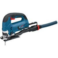 Bosch Bosch GST90BE Professional Jigsaw (230V)