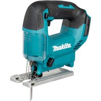 Makita DJV186 18v LXT Cordless Jigsaw