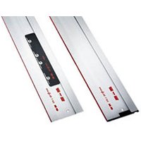 Mafell - 1.6m Plunge Saw Guide Track