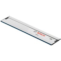 Bosch Bosch FSN 800mm Guide Rail
