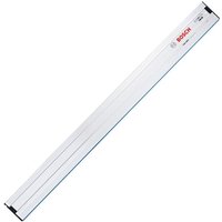 Bosch Bosch FSN 1100mm Guide Rail