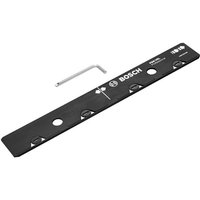 Bosch Bosch FSN VEL Guide Rail Connector