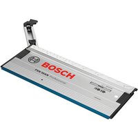 Bosch Bosch FSN WAN Angle Guide
