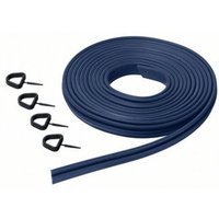 Bosch Bosch FSN SS Anti-Slip Guard