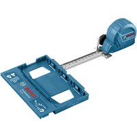 Bosch Bosch KS3000 + FSN SA Professional Jigsaw Guide